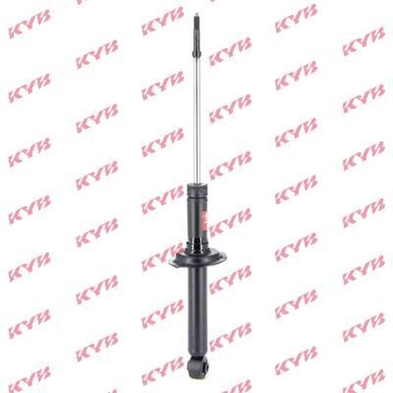 KYB 2 x Shock Absorbers fits Toyota Starlet 1984-1989 1.0 1.3 1.5