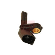 Apec ABS Wheel Speed Sensor Front Left fits Audi A3 2003-2020