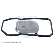 Blue Print Auto Trans Filter Kit ADU172115