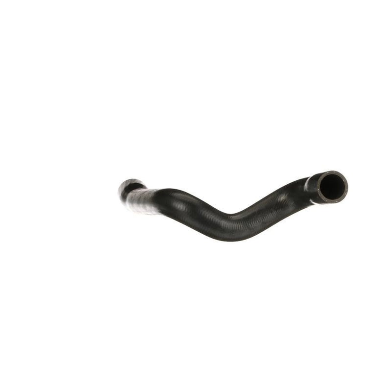 Gates Radiator Coolant Hose 620mm ID fits Opel Vectra B 1995-2002 1.6