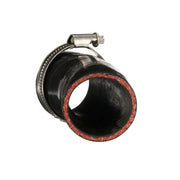 Gates Intercooler Turbo Charge Air Hose 90mm fits Audi A3 2003-2013 1.6 2.0