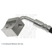 Blue Print Brake Hydraulic Hose Line Rear Right ADA105328