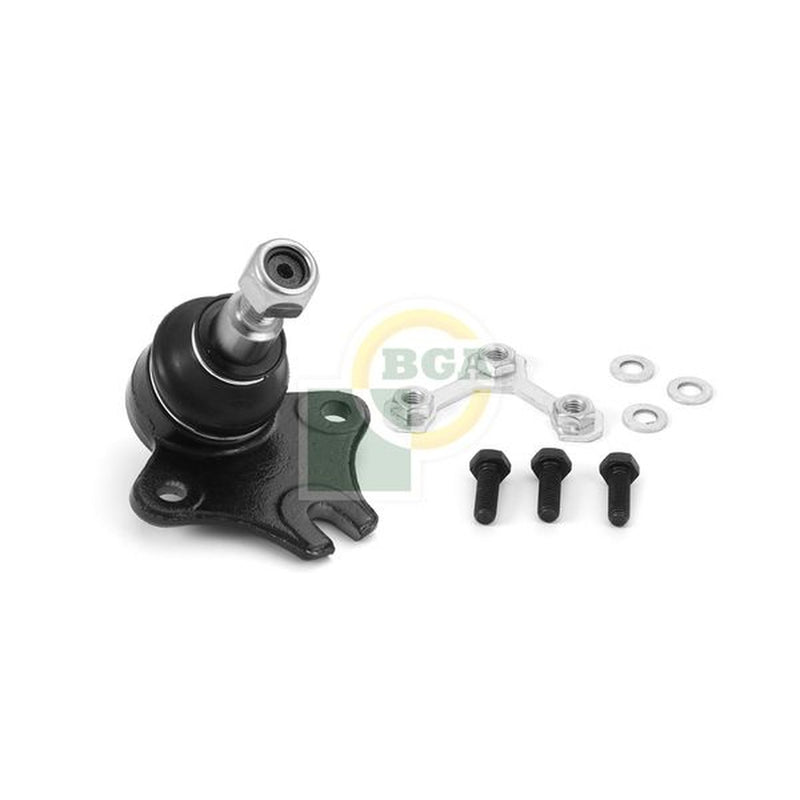 BGA Ball Joint Front Right fits Seat Toledo 1993-1999 2.0