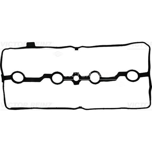 Victor Reinz Cylinder Head Cover Gasket ACM (Polyacrylate) 71-40873-00