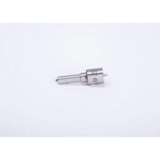 Bosch Diesel Injector Nozzle Tip