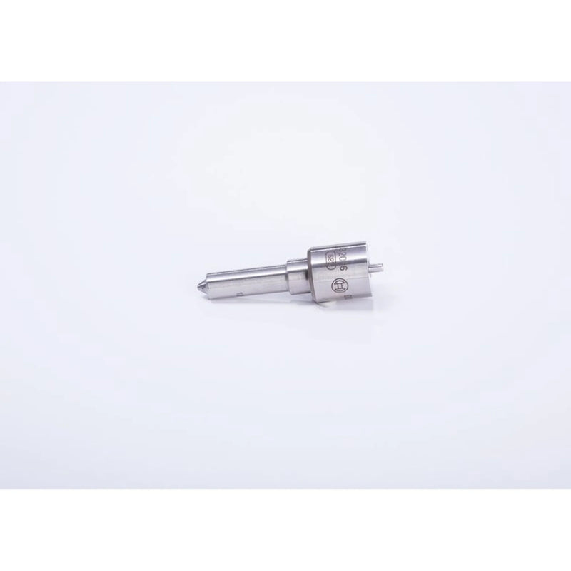 Bosch Diesel Injector Nozzle Tip