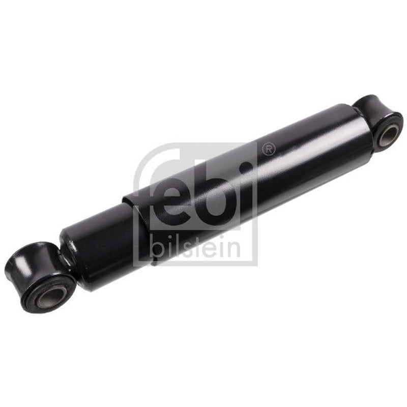 Febi Shock Absorber Damper Strut Rear 181490
