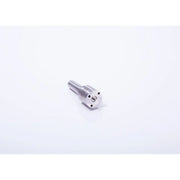 Bosch Diesel Injector Nozzle Tip