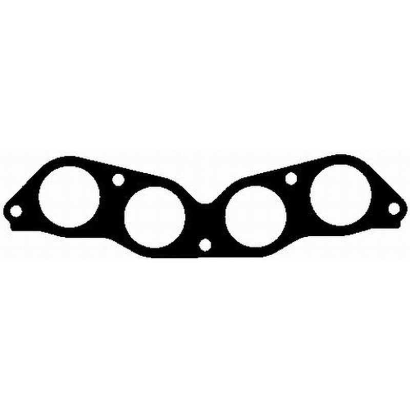 BGA Intake Manifold Gasket Thick fits Ford Puma 1997-2002 1.7