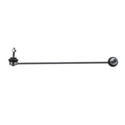 Delphi Stabiliser Bar Link Coupling Rod Front Left fits Chevrolet Camaro