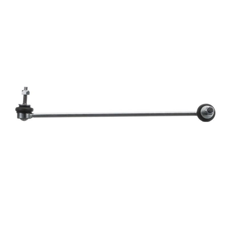 Delphi Stabiliser Bar Link Coupling Rod Front Left fits Chevrolet Camaro