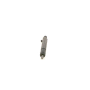 Bosch Injector Nozzle & Holder Assembly
