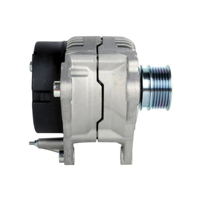 Hella Car Alternator 12V fits Audi A3 1996-2003 1.6 1.8 1.9
