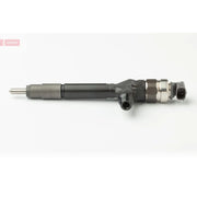 Denso Diesel Injector Nozzle Tip fits Mazda 3 2006-2009 2.0