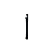 Mahle Air Conditioning Condenser fits Massey Ferguson Mf 8600 2008 on