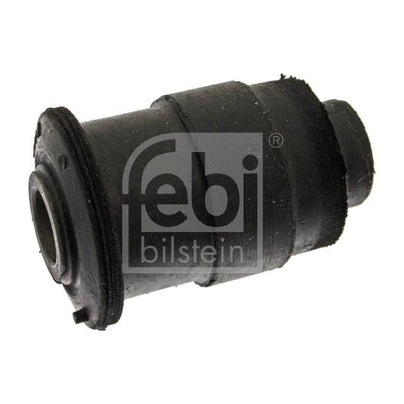 Febi Wishbone / Control / Trailing Arm Bush Front Right 19477
