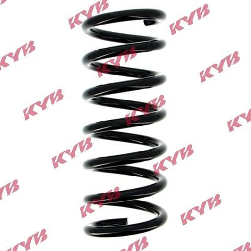 KYB Rear Suspension Coil Spring RA5224
