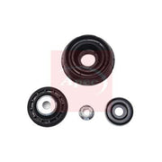 Apec Suspension Strut Support Mount fits Dacia Dokker 2012-2021 1.2 1.3 1.5 1.6