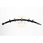 NAPA Brake Hydraulic Hose Line Rear NBH1370