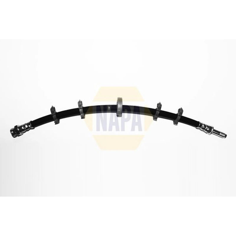 NAPA Brake Hydraulic Hose Line Rear NBH1370