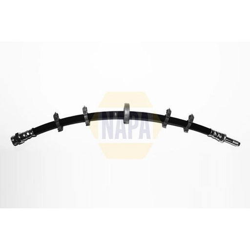NAPA Brake Hydraulic Hose Line Rear NBH1370