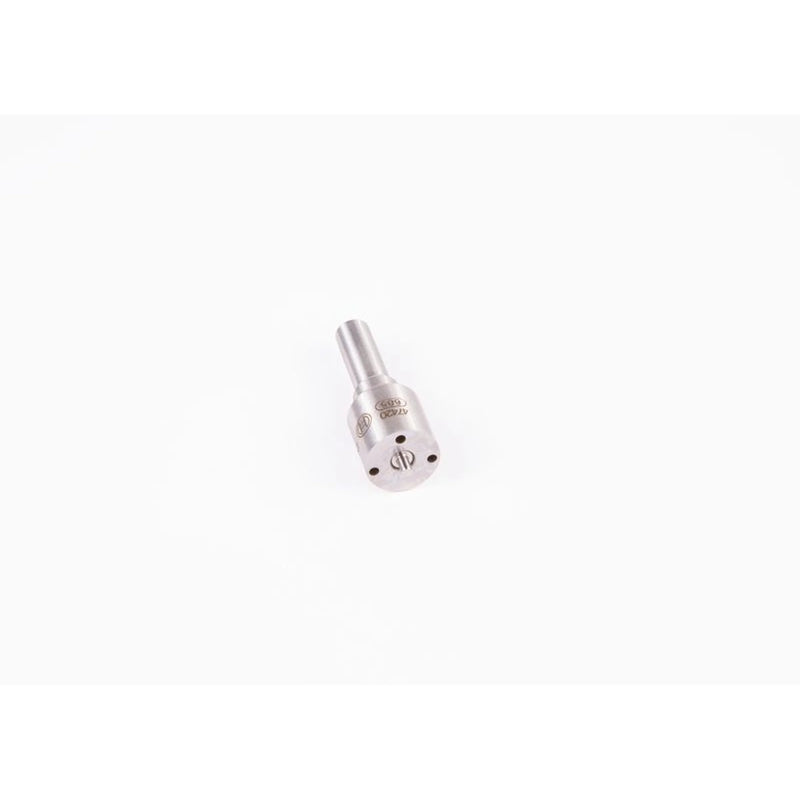 Bosch Diesel Injector Nozzle Tip