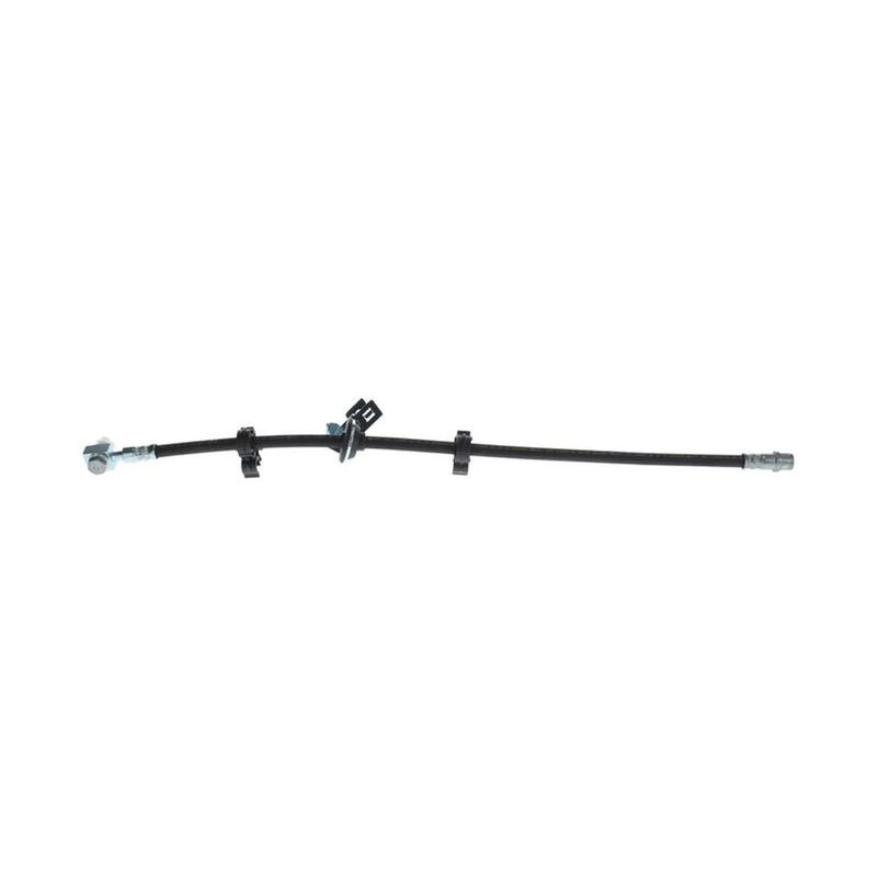 Bosch Brake Hydraulic Hose Line Front Left fits Mercedes-Benz M-Class 1998-2005