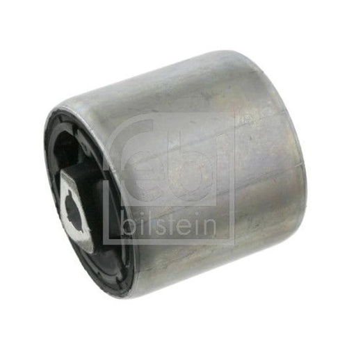 Febi Wishbone / Control / Trailing Arm Bush Front Right 23359