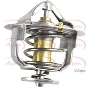 Apec Thermostat,Coolant fits Lexus Gs 1997-2011