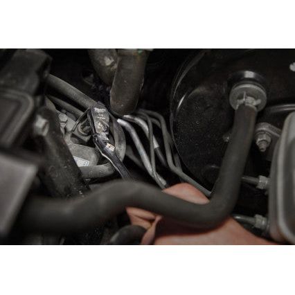 MILWAUKEE Ratchet 4932479653 305 mm Milwaukee - Dynamic Drive