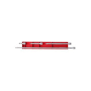 Milwaukee 1/4In. Drive Extension Set - 4 Pc Milwaukee - Dynamic Drive