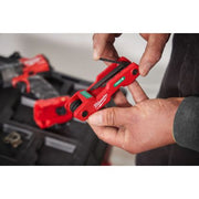 Milwaukee 8Pc Folding Torx Key Set 4932480979 Milwaukee - Dynamic Drive