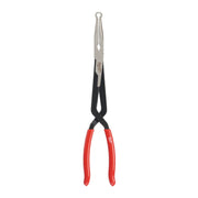Milwaukee Hose Grip Plier 8Mm 4932492500 Milwaukee - Dynamic Drive
