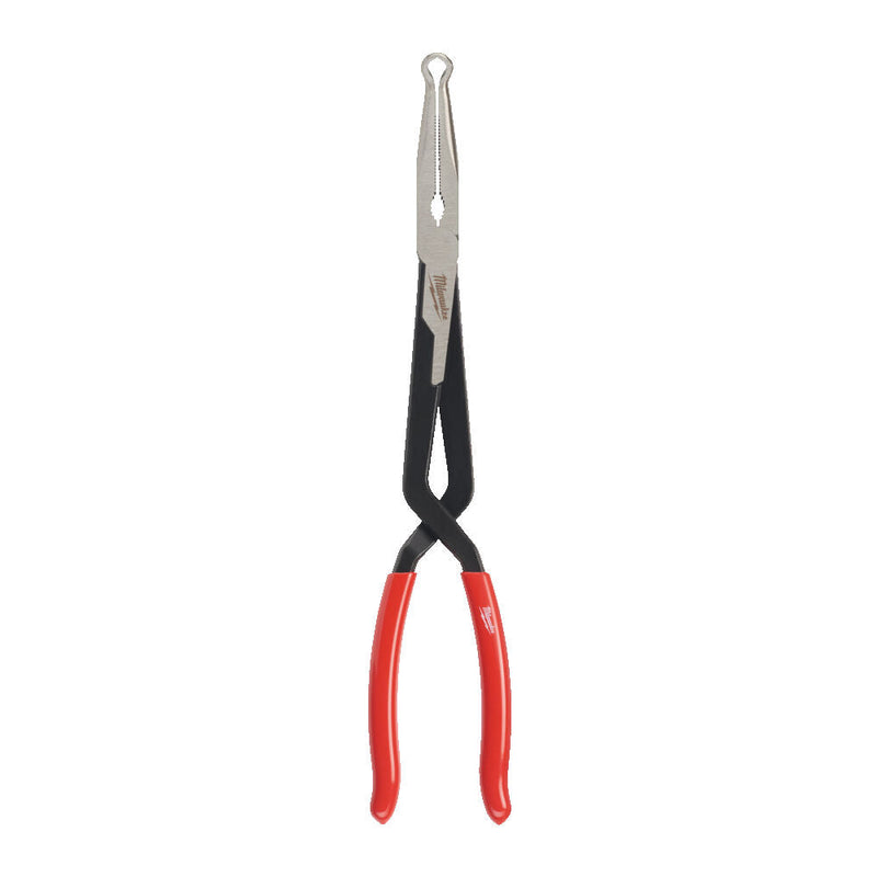 Milwaukee Hose Grip Plier 8Mm 4932492500 Milwaukee - Dynamic Drive