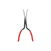 Milwaukee Hose Grip Plier 8Mm 4932492500 Milwaukee - Dynamic Drive