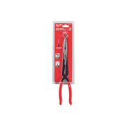 Milwaukee Hose Grip Plier 8Mm 4932492500 Milwaukee - Dynamic Drive
