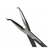 Milwaukee Hose Grip Plier 8Mm 4932492500 Milwaukee - Dynamic Drive
