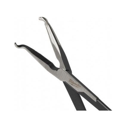Milwaukee Hose Grip Plier 8Mm 4932492500 Milwaukee - Dynamic Drive