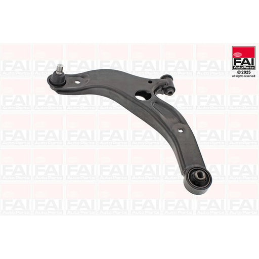 FAI Control/Trailing Arm SS2119