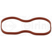 Elring Intake Manifold Housing Gasket OD ID Thick fits Audi A6 C7 2012-2018