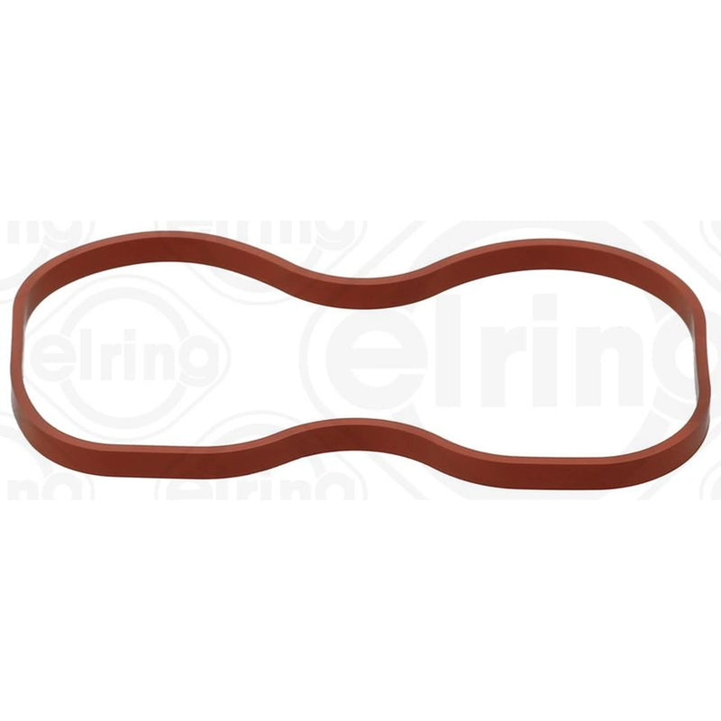 Elring Intake Manifold Housing Gasket OD ID Thick fits Audi A6 C7 2012-2018