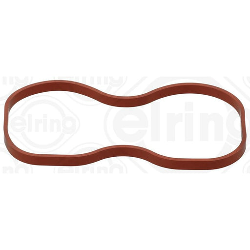 Elring Intake Manifold Housing Gasket OD ID Thick 574.920