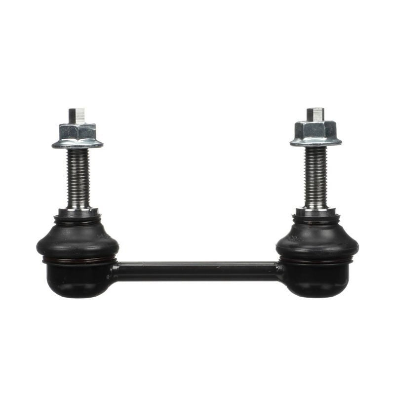Delphi Stabiliser Bar Link Coupling Rod Rear fits Jeep Grand Cherokee 2013 on