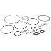 Elring Cylinder Head Gasket Kit 042.240