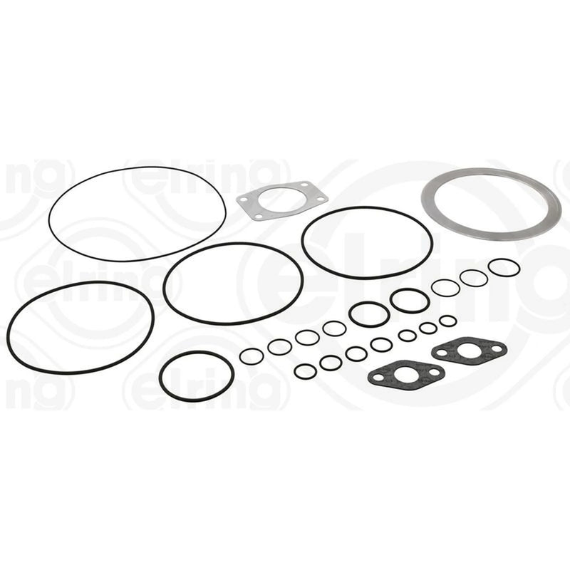 Elring Cylinder Head Gasket Kit