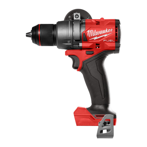 MILWAUKEE M18 FPD3 Percussion Drill Bare Unit Milwaukee - Dynamic Drive