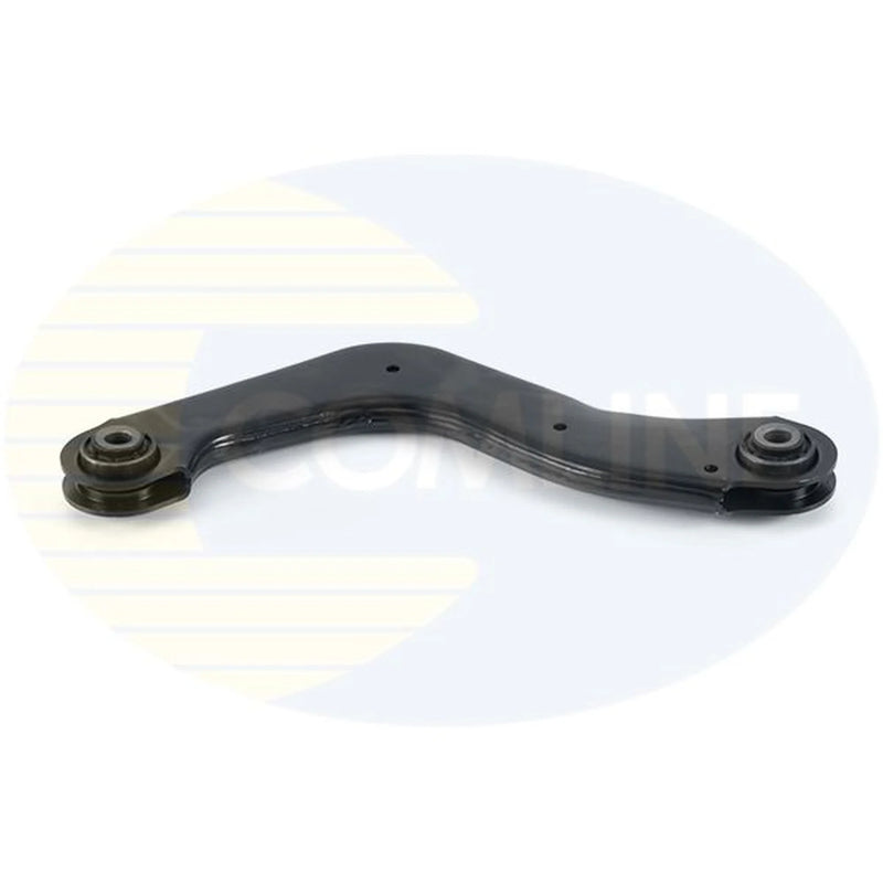 Comline Control/Trailing Arm fits Volvo XC40 2017-2023