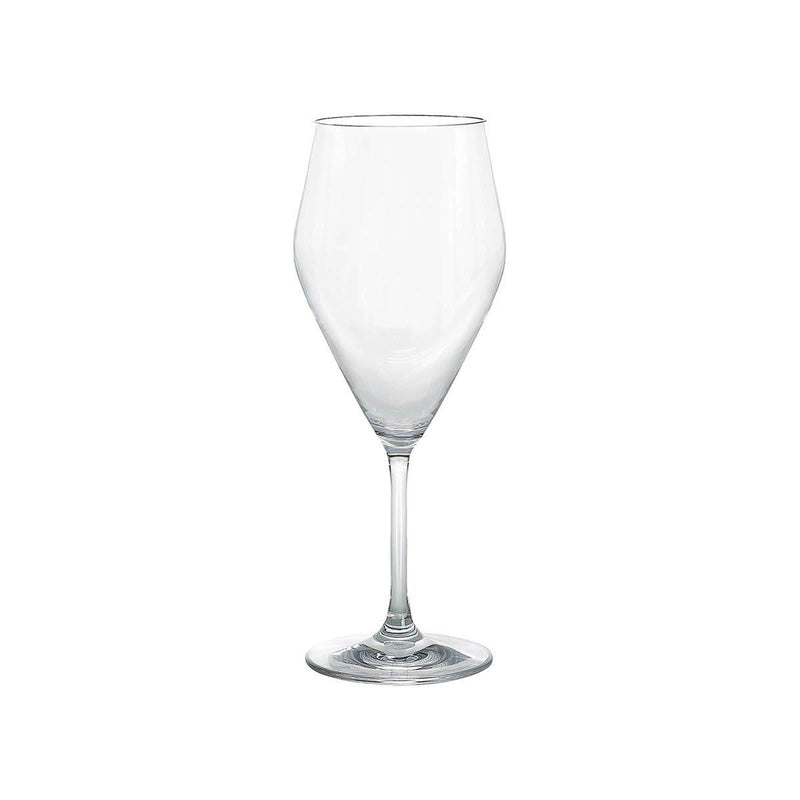 Gimex Royal Line Red Wine Glass 400ml 2 Pieces Gimex - Dynamic Drive