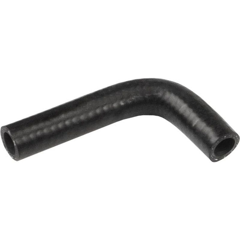 Gates Radiator Coolant Hose 155mm ID