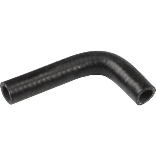 Gates Radiator Coolant Hose 155mm ID 2398